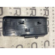 Педаль отдыха ноги (салон) Volkswagen Passat B7 2014 1.8 5c1864777a