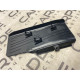 Педаль отдыха ноги (салон) Volkswagen Passat B7 2014 1.8 5c1864777a
