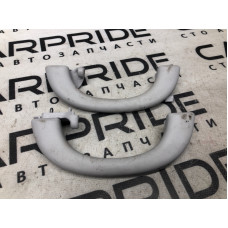 Ручка потолка