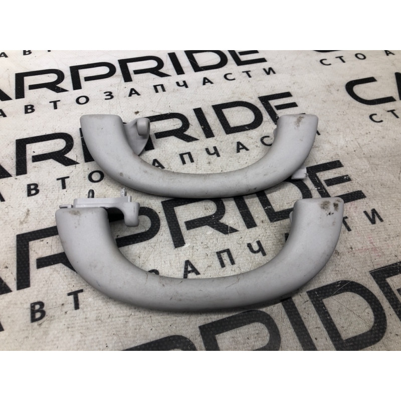 Ручка потолка (салон) Mercedes-Benz E-class W211 2008 3.5