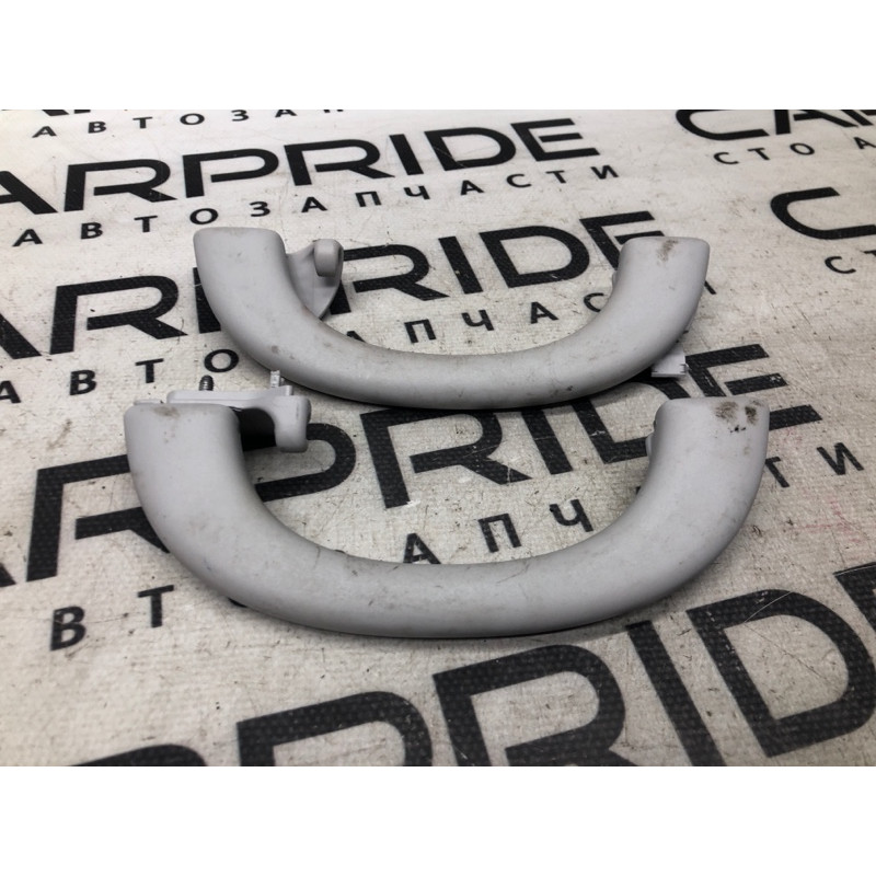 Ручка потолка (салон) Mercedes-Benz E-class W211 2008 3.5