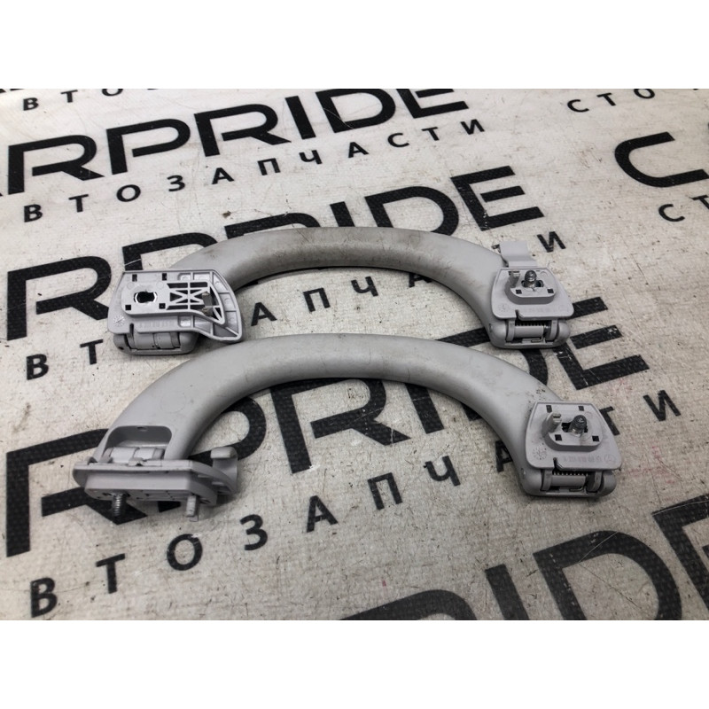 Ручка потолка (салон) Mercedes-Benz E-class W211 2008 3.5