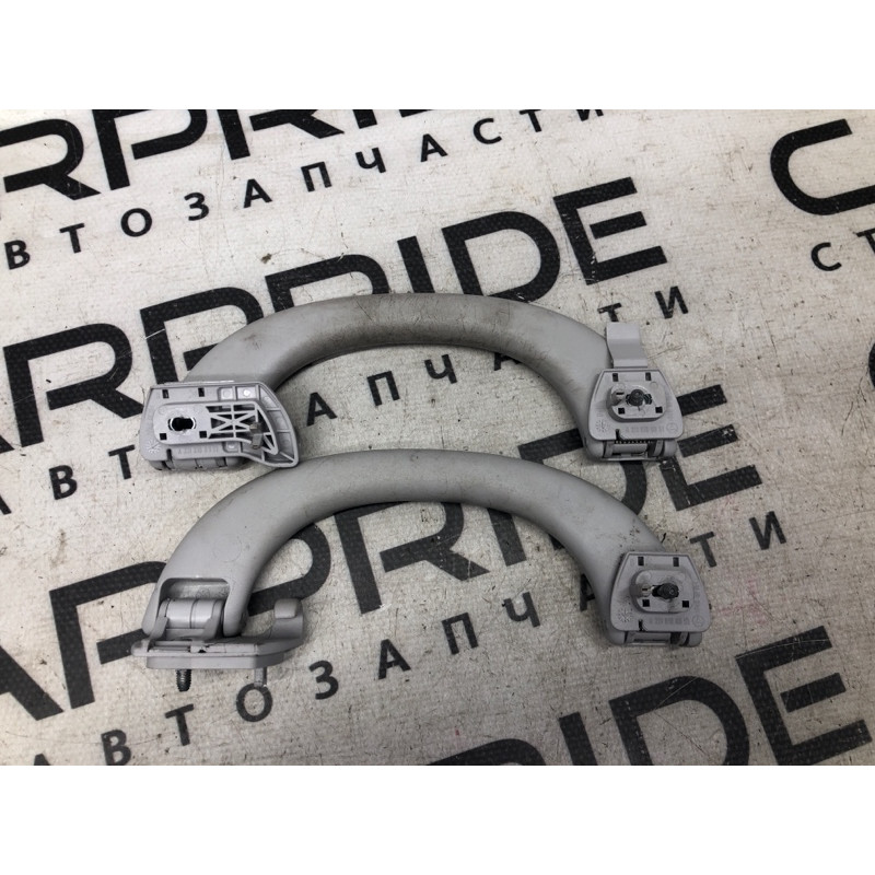 Ручка потолка (салон) Mercedes-Benz E-class W211 2008 3.5