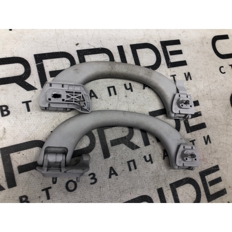 Ручка потолка (салон) Mercedes-Benz E-class W211 2008 3.5