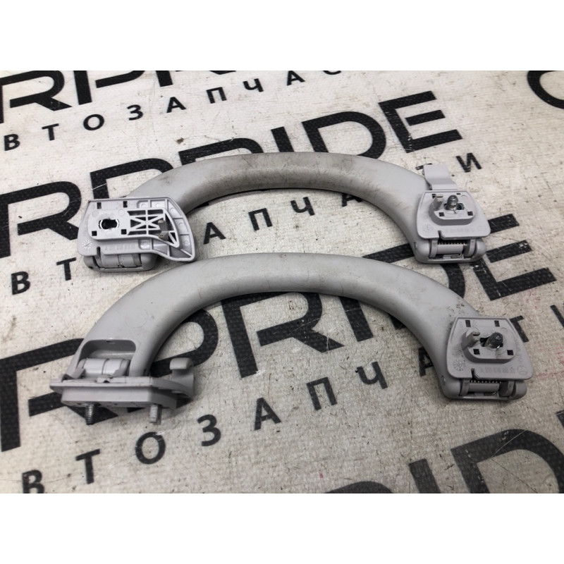 Ручка потолка (салон) Mercedes-Benz E-class W211 2008 3.5