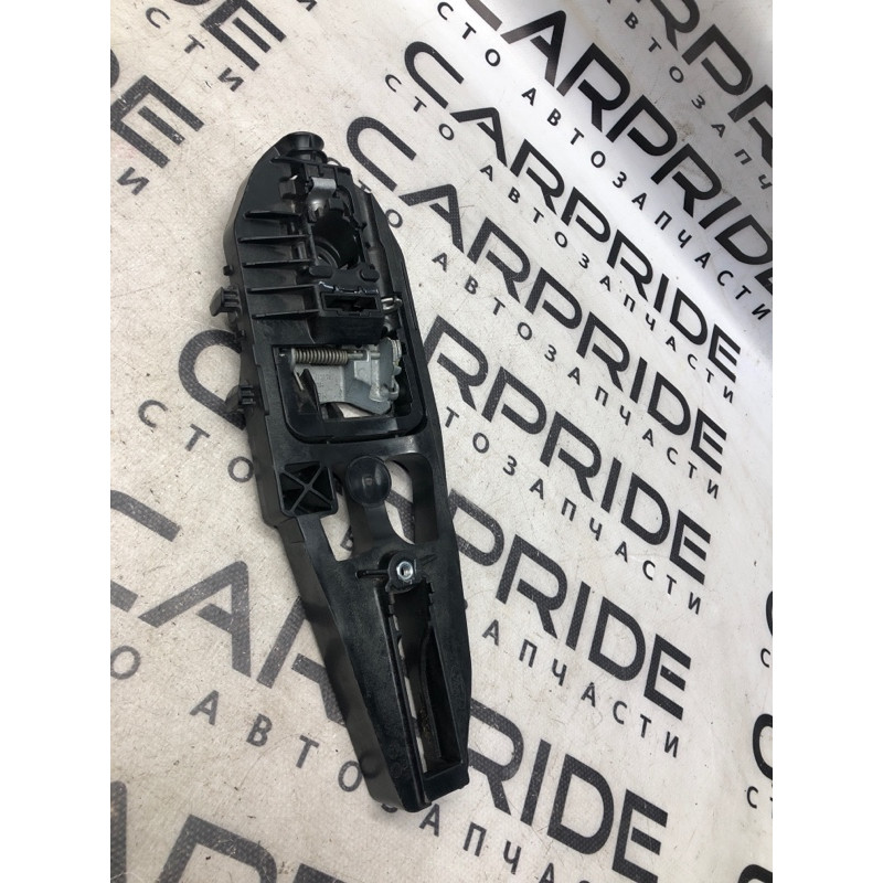 Кронштейн ручки двери (кузов и элементы) FORD Fusion MK5 2016 2.5 ES7Z5426684S