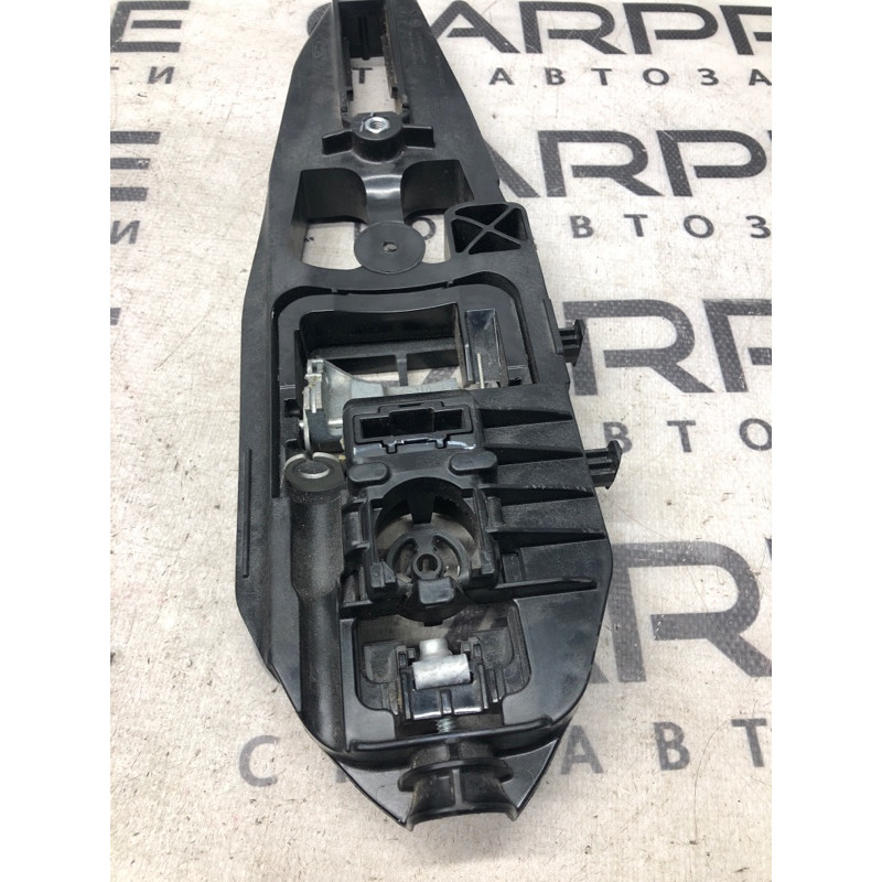 Кронштейн ручки двери (кузов и элементы) FORD Fusion MK5 2016 2.5 ES7Z5426684S
