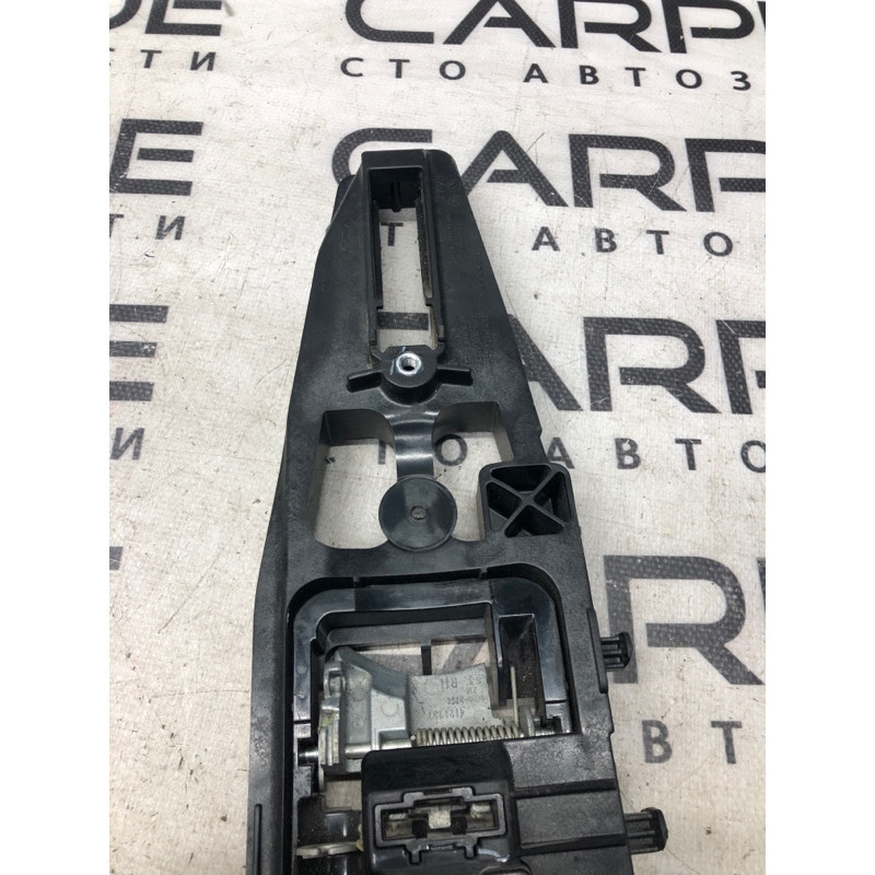 Кронштейн ручки двери (кузов и элементы) FORD Fusion MK5 2016 2.5 ES7Z5426684S