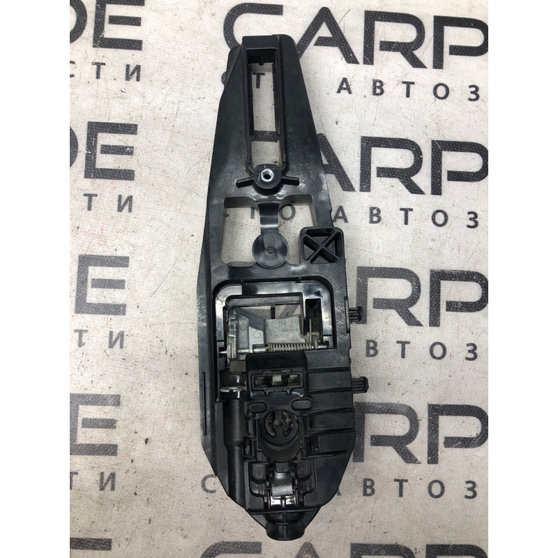 Кронштейн ручки двери (кузов и элементы) FORD Fusion MK5 2016 2.5 ES7Z5426684S