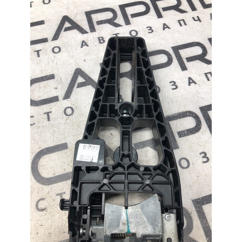 Кронштейн ручки двери (кузов и элементы) FORD Fusion MK5 2016 2.5 ES7Z5426684S