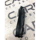 Уплотнитель капота (кузов и элементы) Mercedes-Benz E-class W211 2008 3.5 2115450503