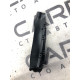 Уплотнитель капота (кузов и элементы) Mercedes-Benz E-class W211 2008 3.5 2115450503