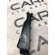Уплотнитель капота (кузов и элементы) Mercedes-Benz E-class W211 2008 3.5 2115450503