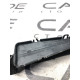 Уплотнитель капота (кузов и элементы) Mercedes-Benz E-class W211 2008 3.5 2115450503