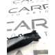 Уплотнитель капота (кузов и элементы) Mercedes-Benz E-class W211 2008 3.5 2115450503