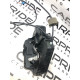 Замок двери (кузов и элементы) Mercedes-Benz E-class W211 2008 3.5 2117300735