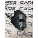 Замок двери (кузов и элементы) Mercedes-Benz E-class W211 2008 3.5 2117300735