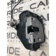 Замок двери (кузов и элементы) Mercedes-Benz E-class W211 2008 3.5 2117300735