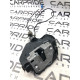 Замок двери (кузов и элементы) Mercedes-Benz E-class W211 2008 3.5 2117300735