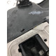 Замок двери (кузов и элементы) Mercedes-Benz E-class W211 2008 3.5 2117300735