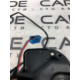 Замок двери (кузов и элементы) Mercedes-Benz E-class W211 2008 3.5 2117300735