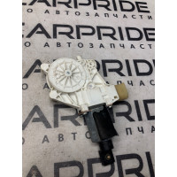 Мотор стеклоподъемника