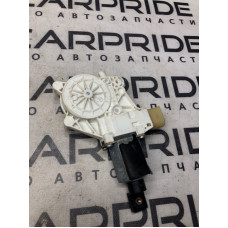 Мотор склопідйомника