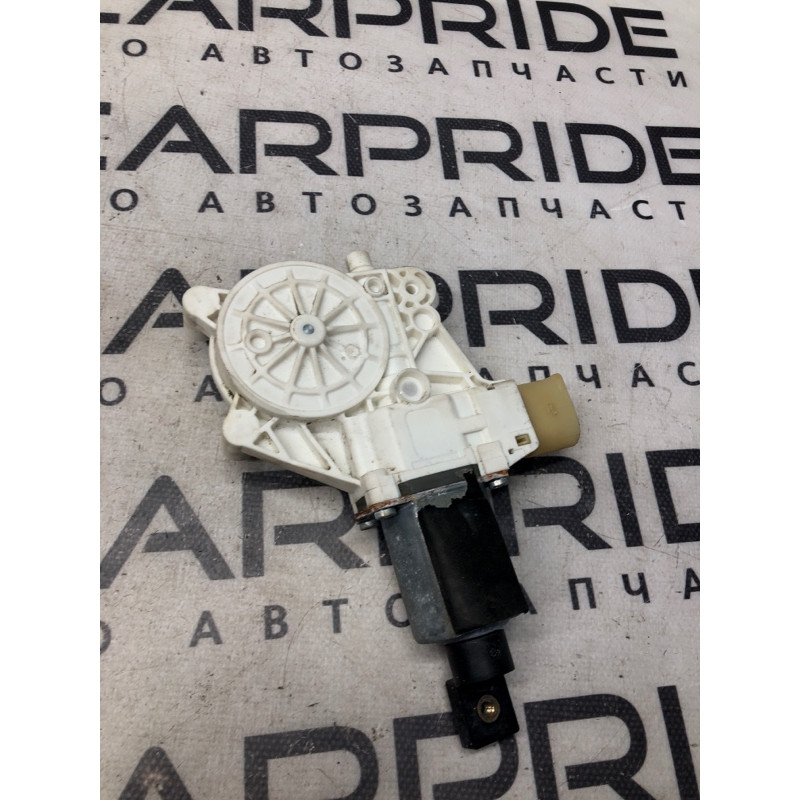 Мотор склопідйомника (електрика) BMW 3-series E92 2010 3.0 N54 0130822402