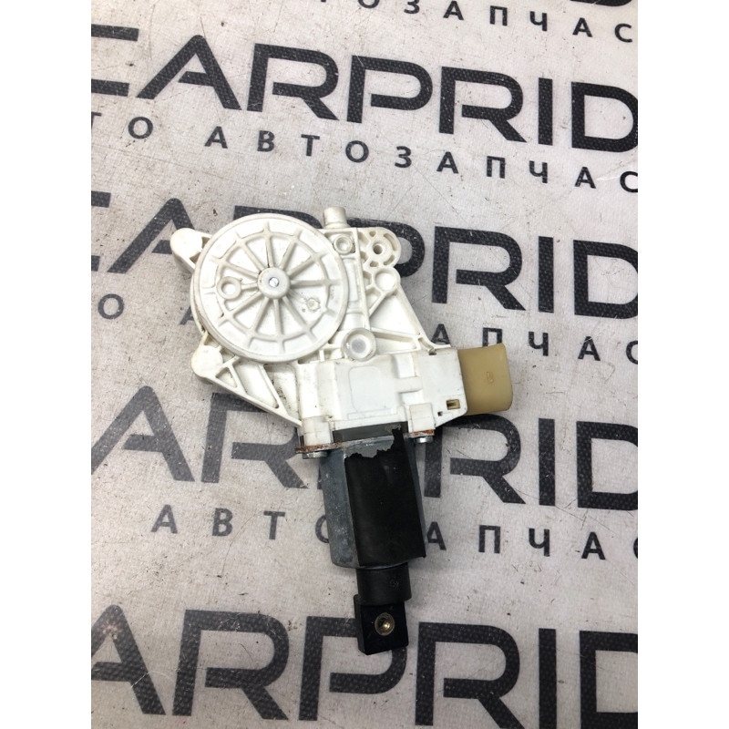 Мотор склопідйомника (електрика) BMW 3-series E92 2010 3.0 N54 0130822402