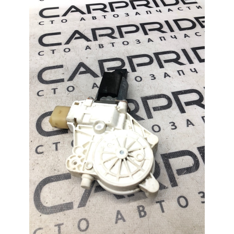 Мотор склопідйомника (електрика) BMW 3-series E92 2010 3.0 N54 0130822402