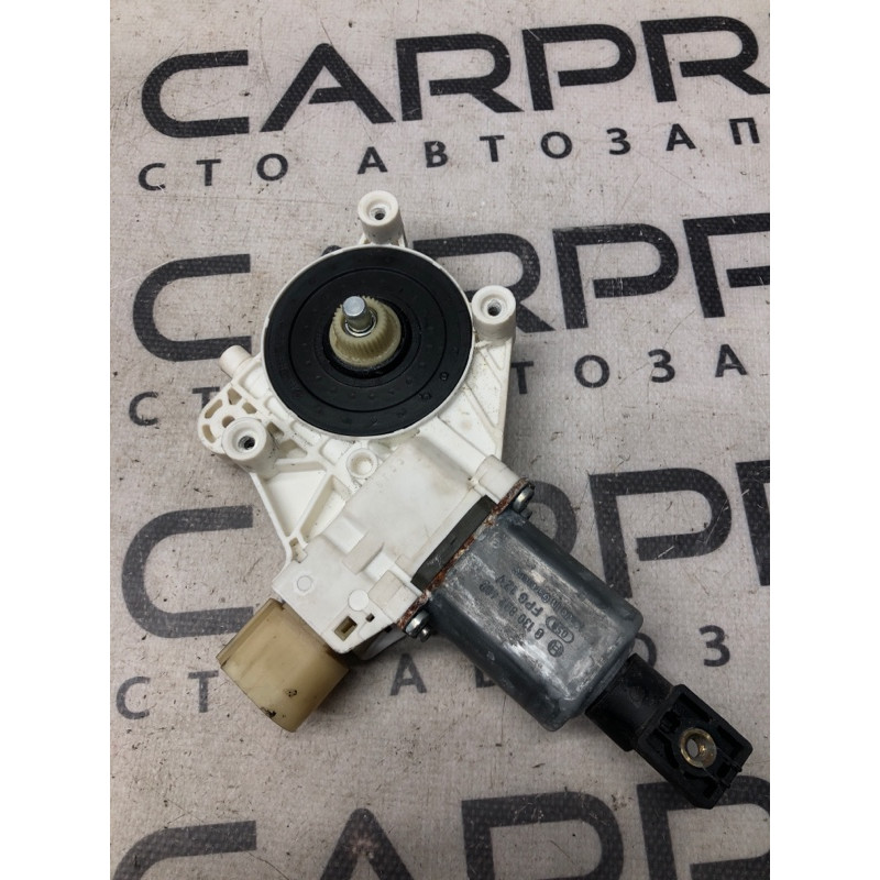 Мотор склопідйомника (електрика) BMW 3-series E92 2010 3.0 N54 0130822402