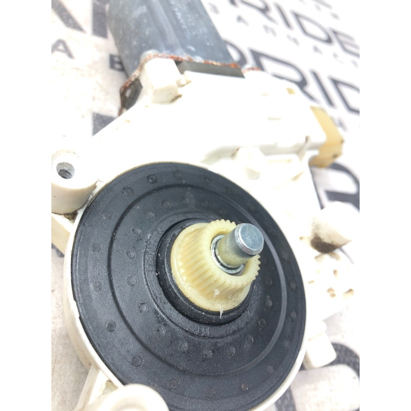 Мотор склопідйомника (електрика) BMW 3-series E92 2010 3.0 N54 0130822402