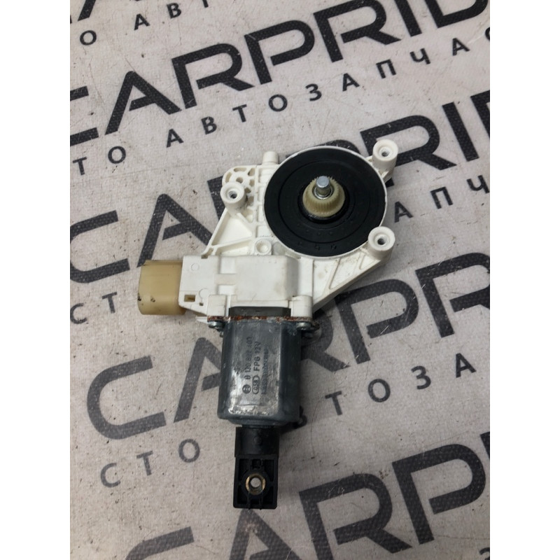 Мотор склопідйомника (електрика) BMW 3-series E92 2010 3.0 N54 0130822402