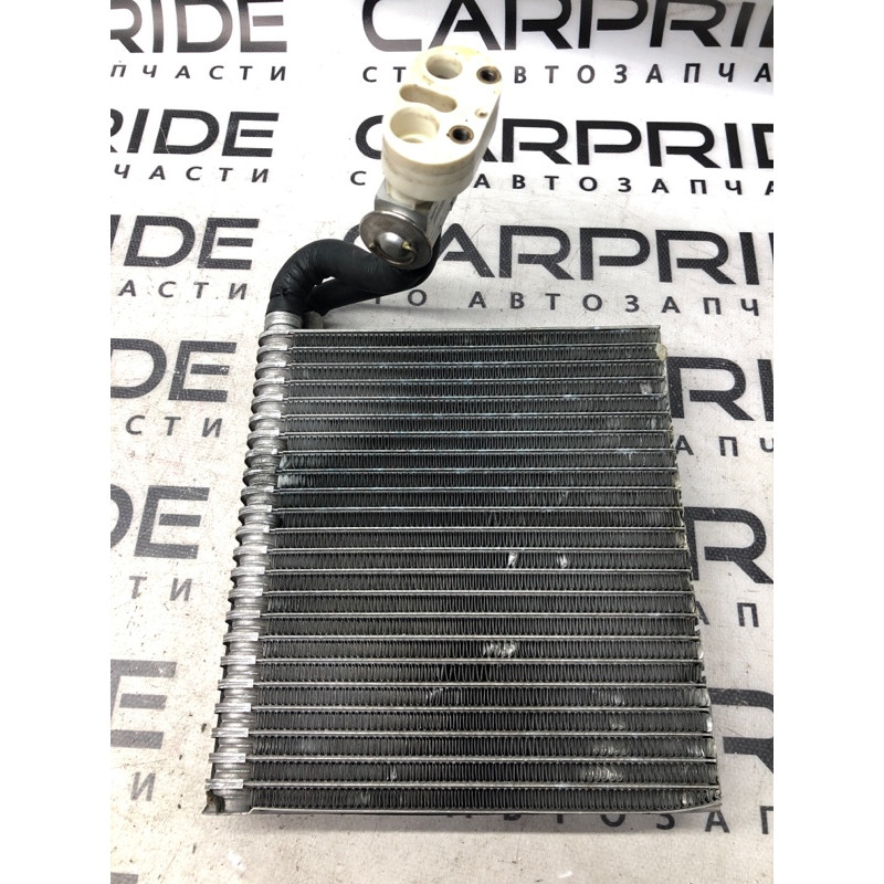 Радиатор печки (отопление и кондиционирование) Mini Cooper R53 S R53 2006 1.6 667938b