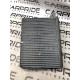 Испаритель кондиционера (отопление и кондиционирование) Mercedes-Benz GL X164 2012 4.6 A1648300158