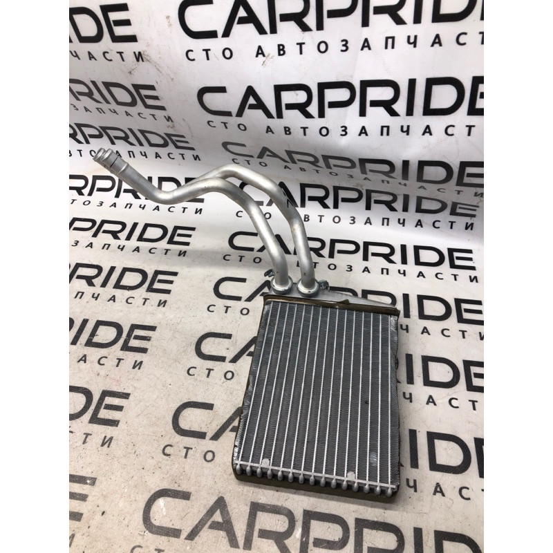 Радиатор печки (отопление и кондиционирование) Mercedes-Benz GL X164 2012 4.6 939770a