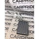 Радиатор печки (отопление и кондиционирование) Mercedes-Benz GL X164 2012 4.6 939770a