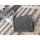 Радиатор печки (отопление и кондиционирование) Mercedes-Benz GL X164 2012 4.6 939770a