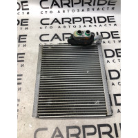 Испаритель кондиционера