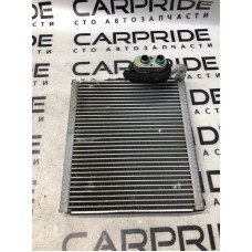 Испаритель кондиционера