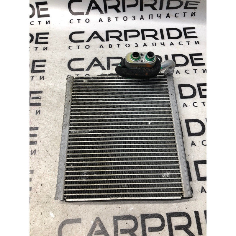 Испаритель кондиционера (отопление и кондиционирование) KIA Optima TF 2015 2.4 971402T000