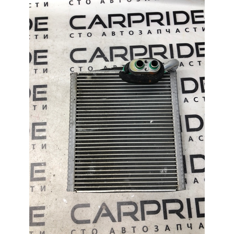 Испаритель кондиционера (отопление и кондиционирование) KIA Optima TF 2015 2.4 971402T000