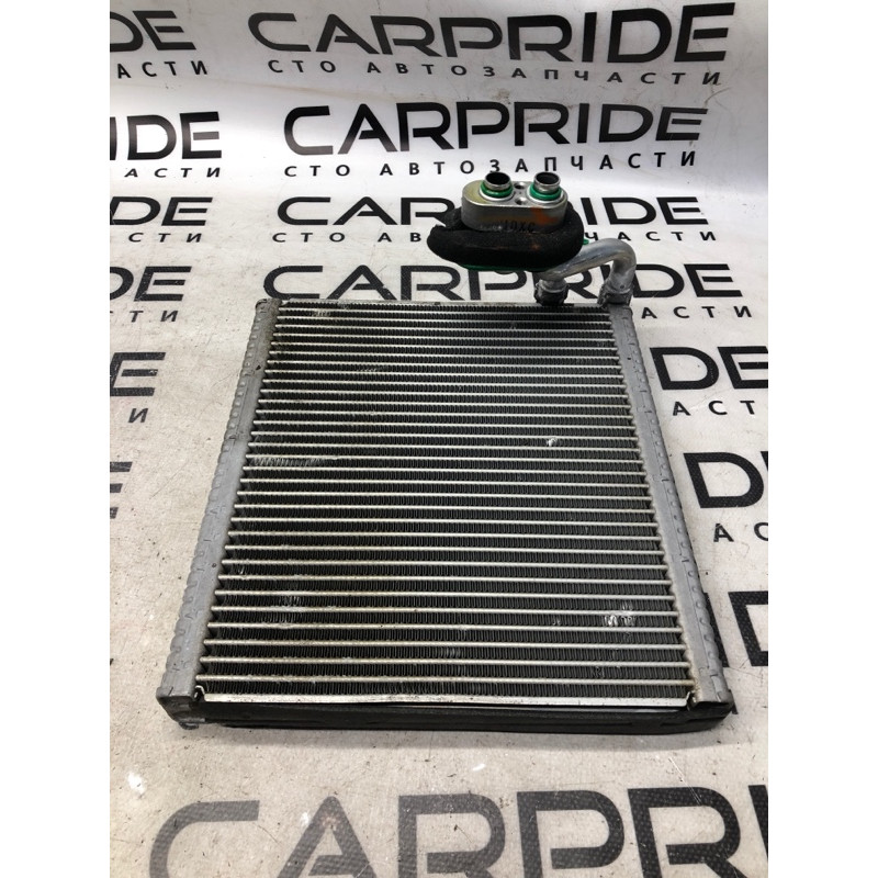 Испаритель кондиционера (отопление и кондиционирование) KIA Optima TF 2015 2.4 971402T000