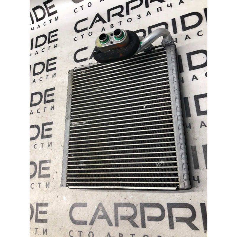 Испаритель кондиционера (отопление и кондиционирование) KIA Optima TF 2015 2.4 971402T000