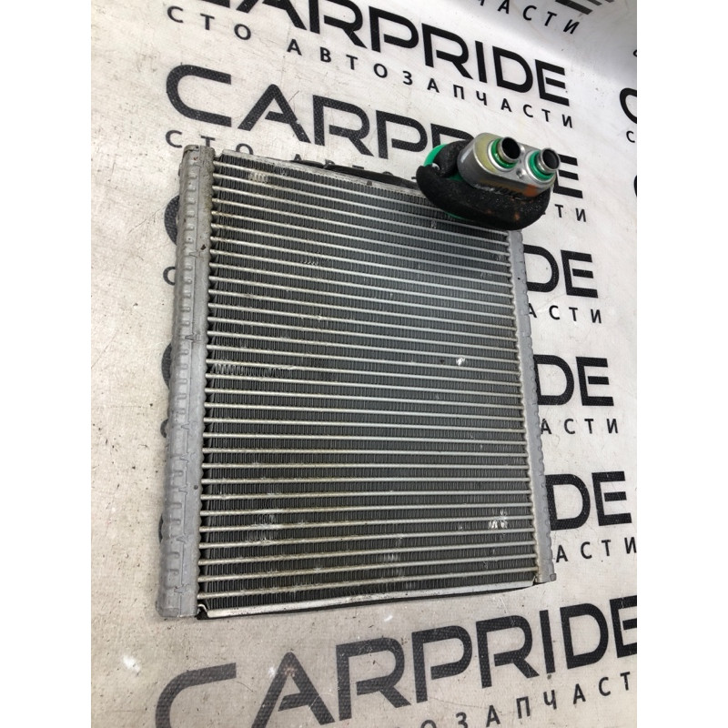 Испаритель кондиционера (отопление и кондиционирование) KIA Optima TF 2015 2.4 971402T000