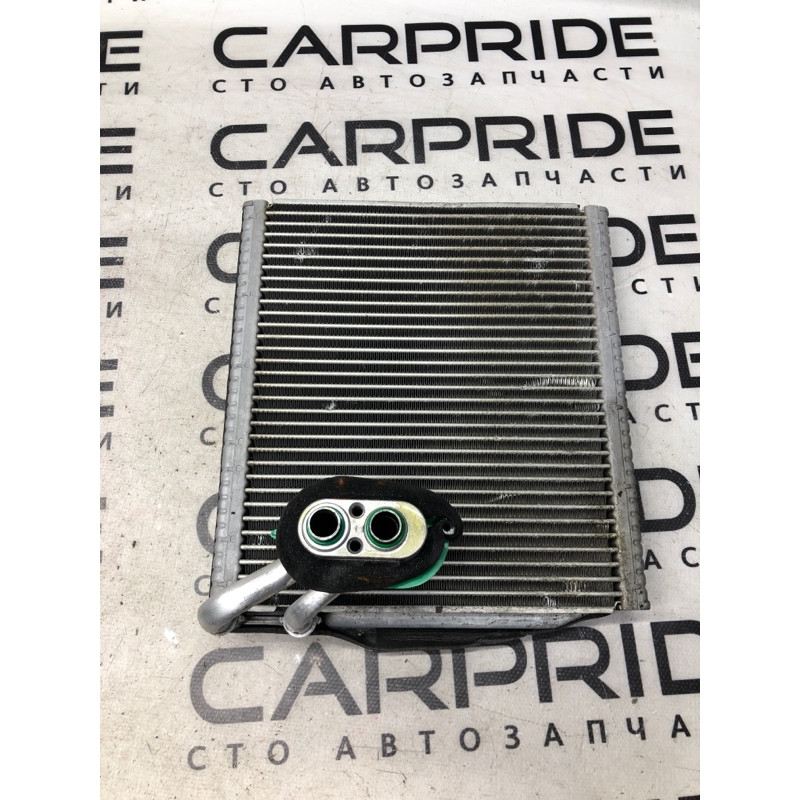 Испаритель кондиционера (отопление и кондиционирование) KIA Optima TF 2015 2.4 971402T000