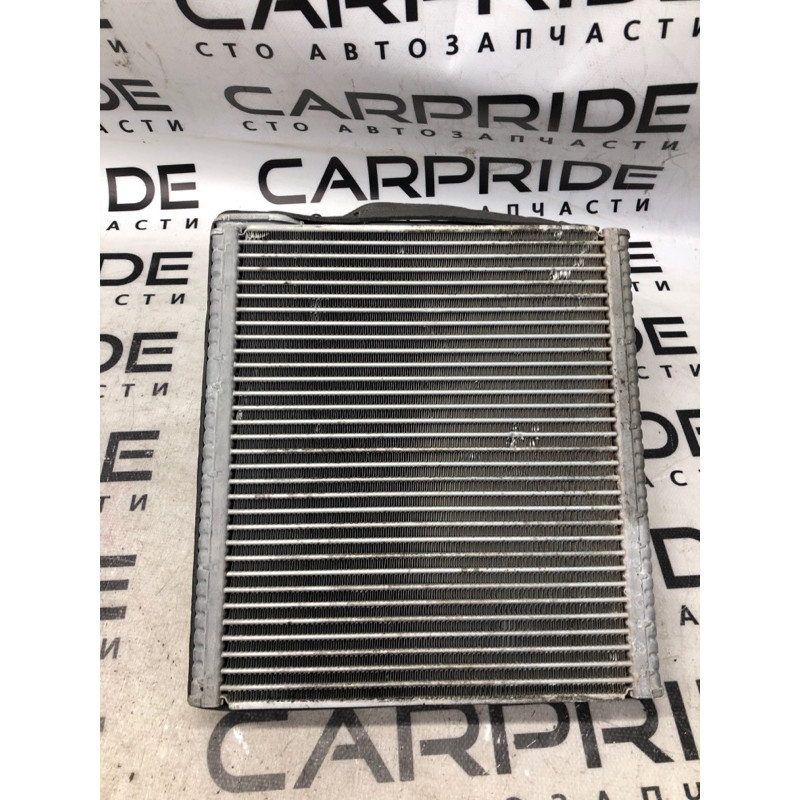 Испаритель кондиционера (отопление и кондиционирование) KIA Optima TF 2015 2.4 971402T000