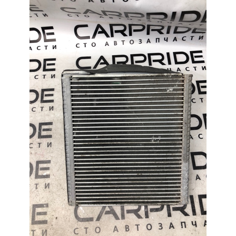 Испаритель кондиционера (отопление и кондиционирование) KIA Optima TF 2015 2.4 971402T000