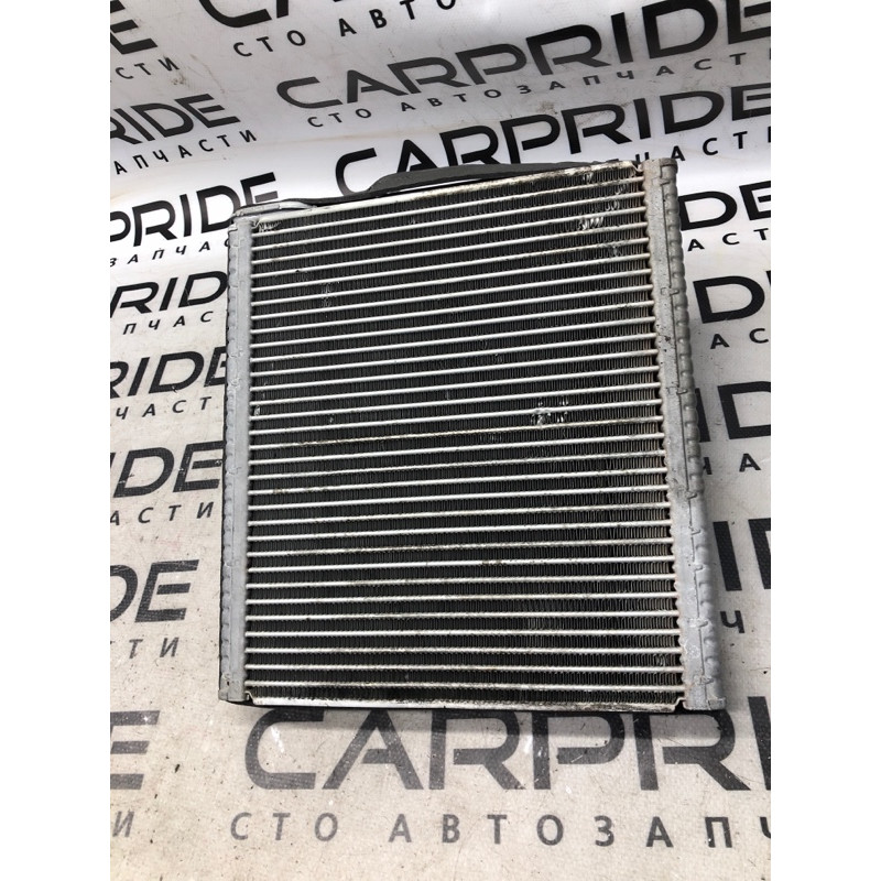 Испаритель кондиционера (отопление и кондиционирование) KIA Optima TF 2015 2.4 971402T000