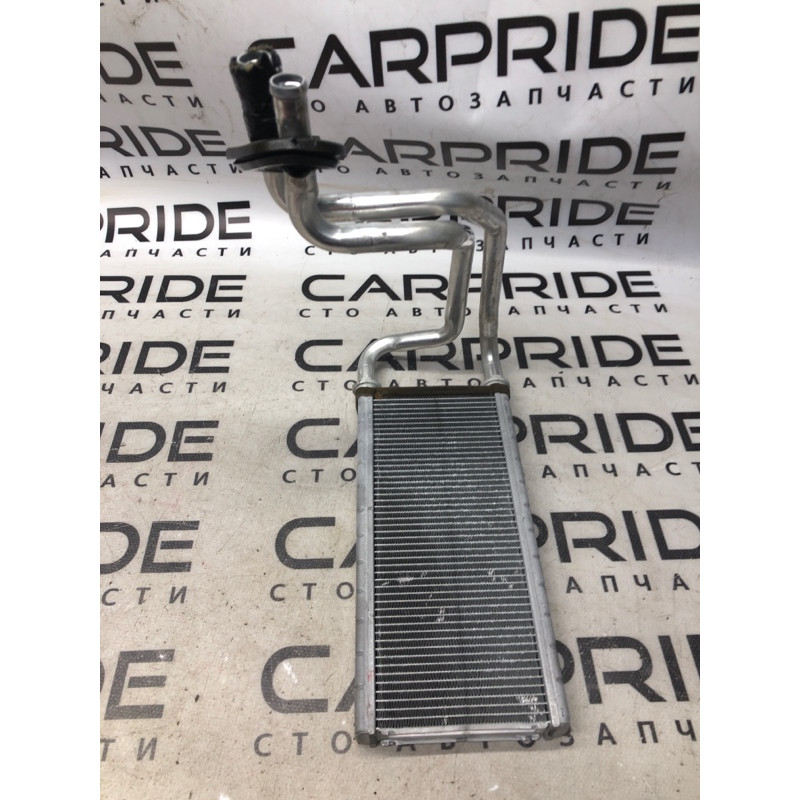 Радиатор печки (отопление и кондиционирование) Subaru Outback BS 2016 2.5 72130AL02A